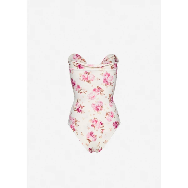 Magda Butrym Beachwear
