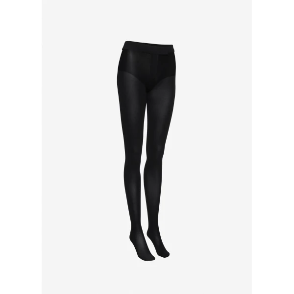 Magda Butrym Pants
