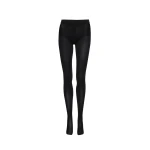 Magda-Butrym-Semi-sheer-pants-in-black-scaled47374_nobg Magda Butrym Semi-sheer pants in black