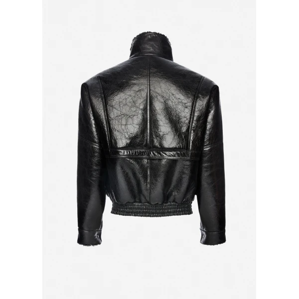 Magda Butrym Jackets