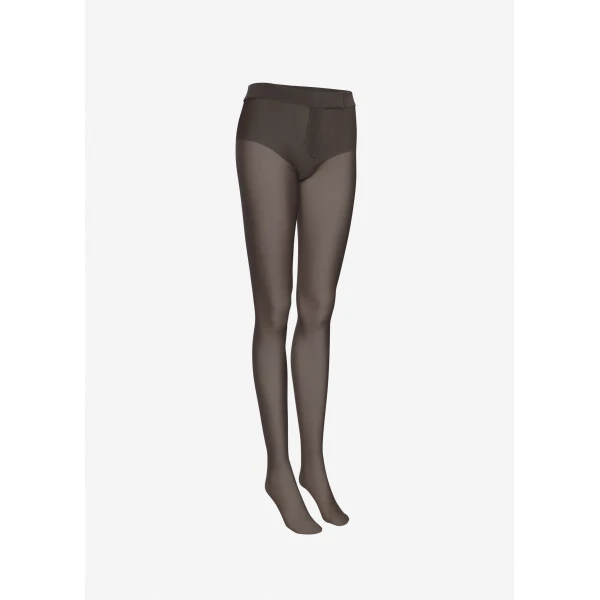 Magda Butrym Pants