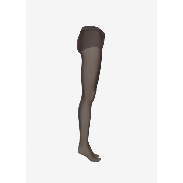 Magda Butrym Brown Pants
