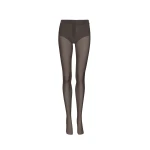 Magda-Butrym-Sheer-pants-in-brown-scaled24208_nobg Magda Butrym Sheer pants in brown