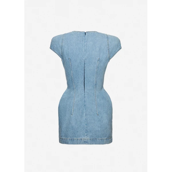 Magda Butrym Pants