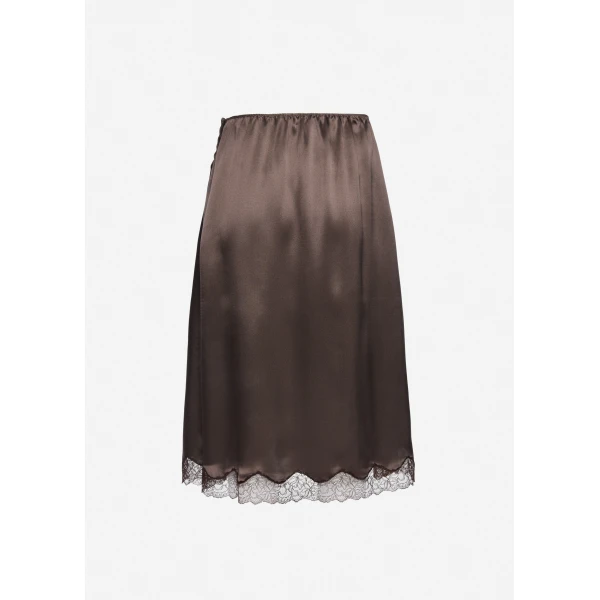 Magda Butrym Skirts