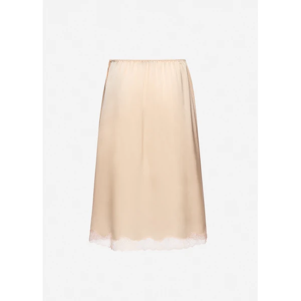 Magda Butrym Skirts