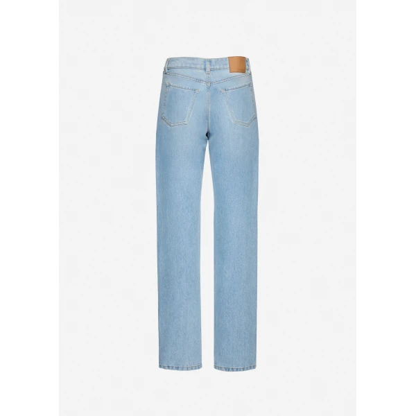 Magda Butrym Pants