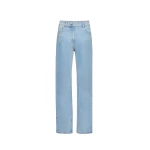 Magda-Butrym-Straight-leg-denim-pants-in-light-blue-3-scaled94011_nobg Magda Butrym Straight-leg denim pants in light blue