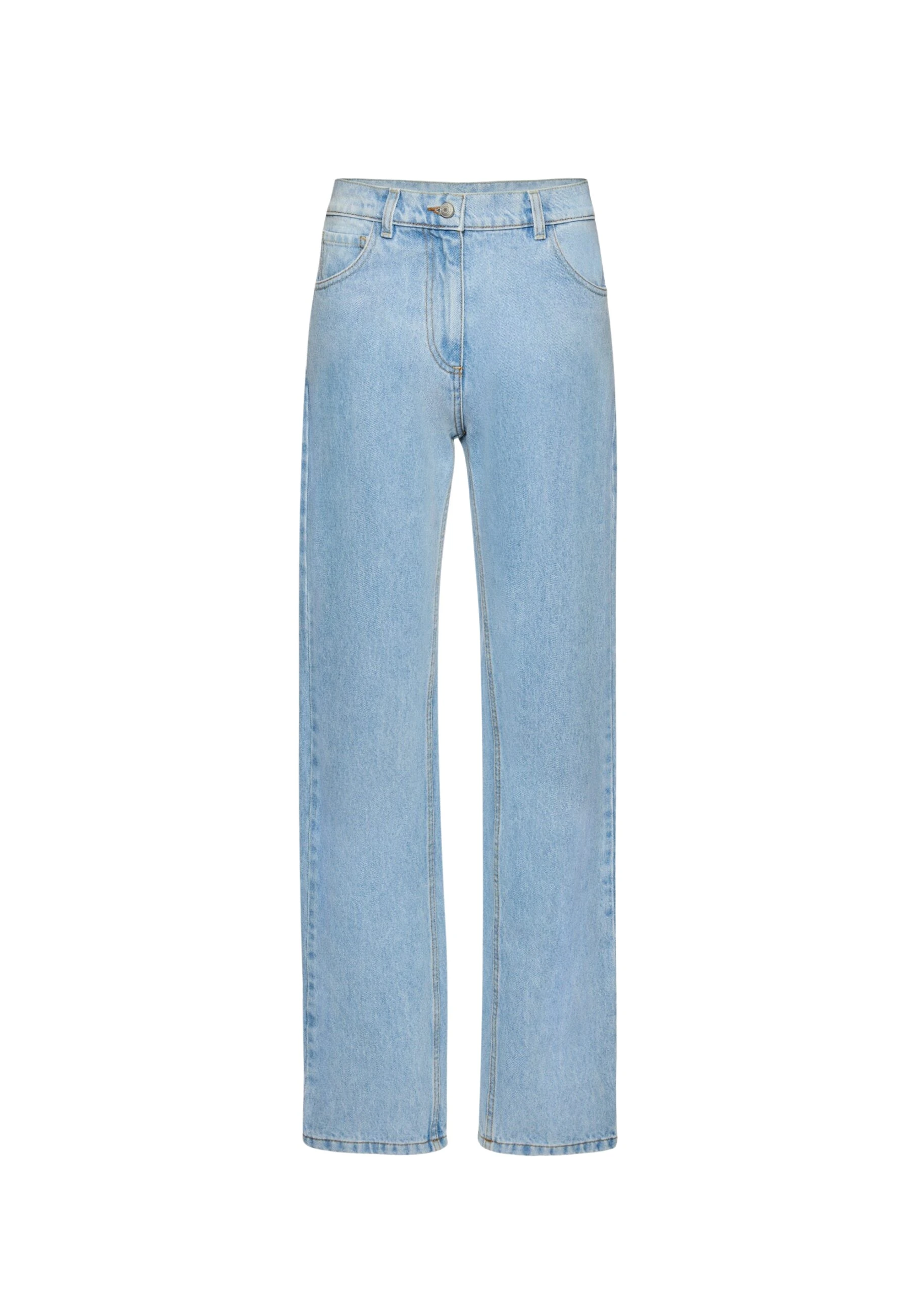 Magda-Butrym-Straight-leg-denim-pants-in-light-blue-3-scaled94011_nobg Magda Butrym Straight-leg denim pants in light blue