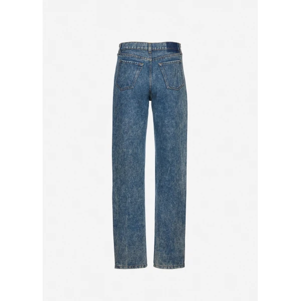 Magda Butrym Pants