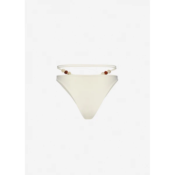 Magda Butrym Beachwear