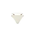 Magda-Butrym-Strappy-swim-briefs-with-beads-cream-scaled26587_nobg Magda Butrym Strappy swim briefs with beads cream