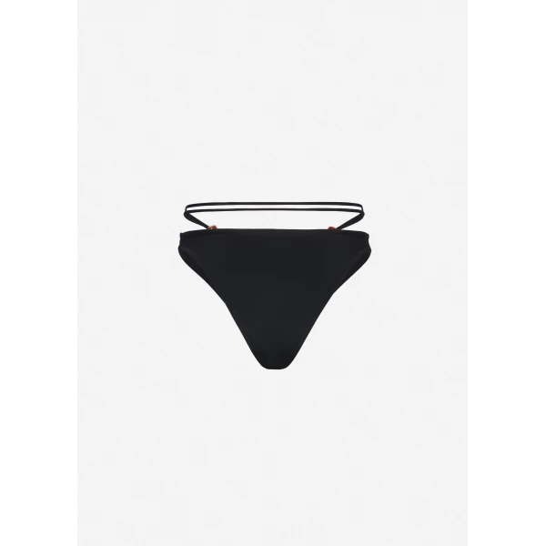 Magda Butrym Beachwear