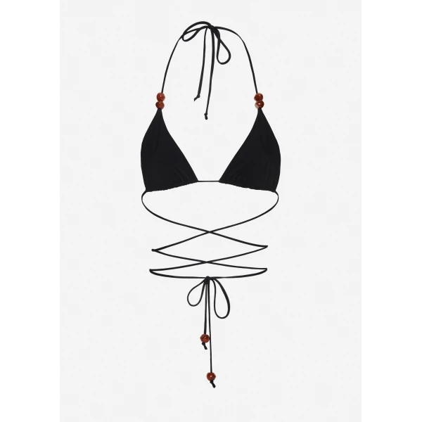 Magda Butrym Beachwear