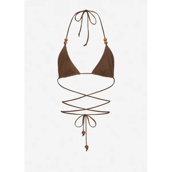 Magda Butrym Beachwear