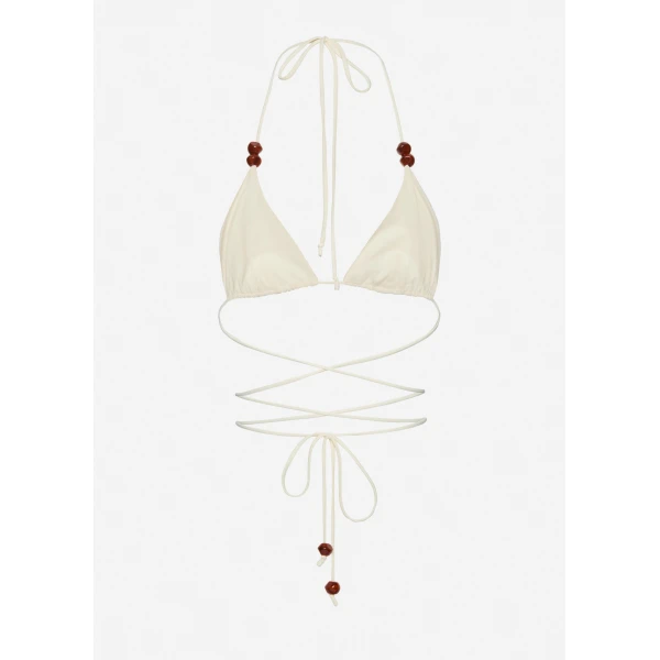 Magda Butrym Beachwear