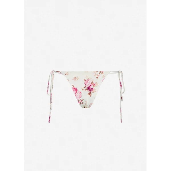 Magda Butrym Beachwear