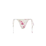 Magda-Butrym-String-tie-swim-bottom-in-cream-floral-print-scaled67006_nobg Magda Butrym String tie swim bottom in cream floral print