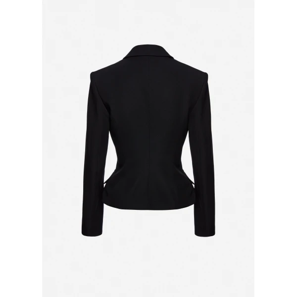 Magda Butrym Jackets