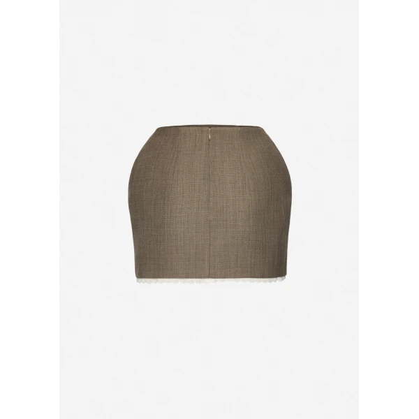 Magda Butrym Skirts