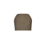 Magda-Butrym-Wool-mini-skirt-with-lace-trim-in-beige-scaled94895_nobg Magda Butrym Wool mini skirt with lace trim in beige