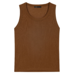 Maje Top Parisian Accessible Luxury Clothing at Luxury Shoes 