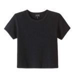Me-and-Em-Baby-Tee-Boucle-Jersey-Coveti-scaled95469_nobg ME+EM Baby Tee