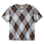 Me-and-Em-Baby-Tee-Cashmere-Coveti-6-scaled52009_nobg ME+EM Baby Tee