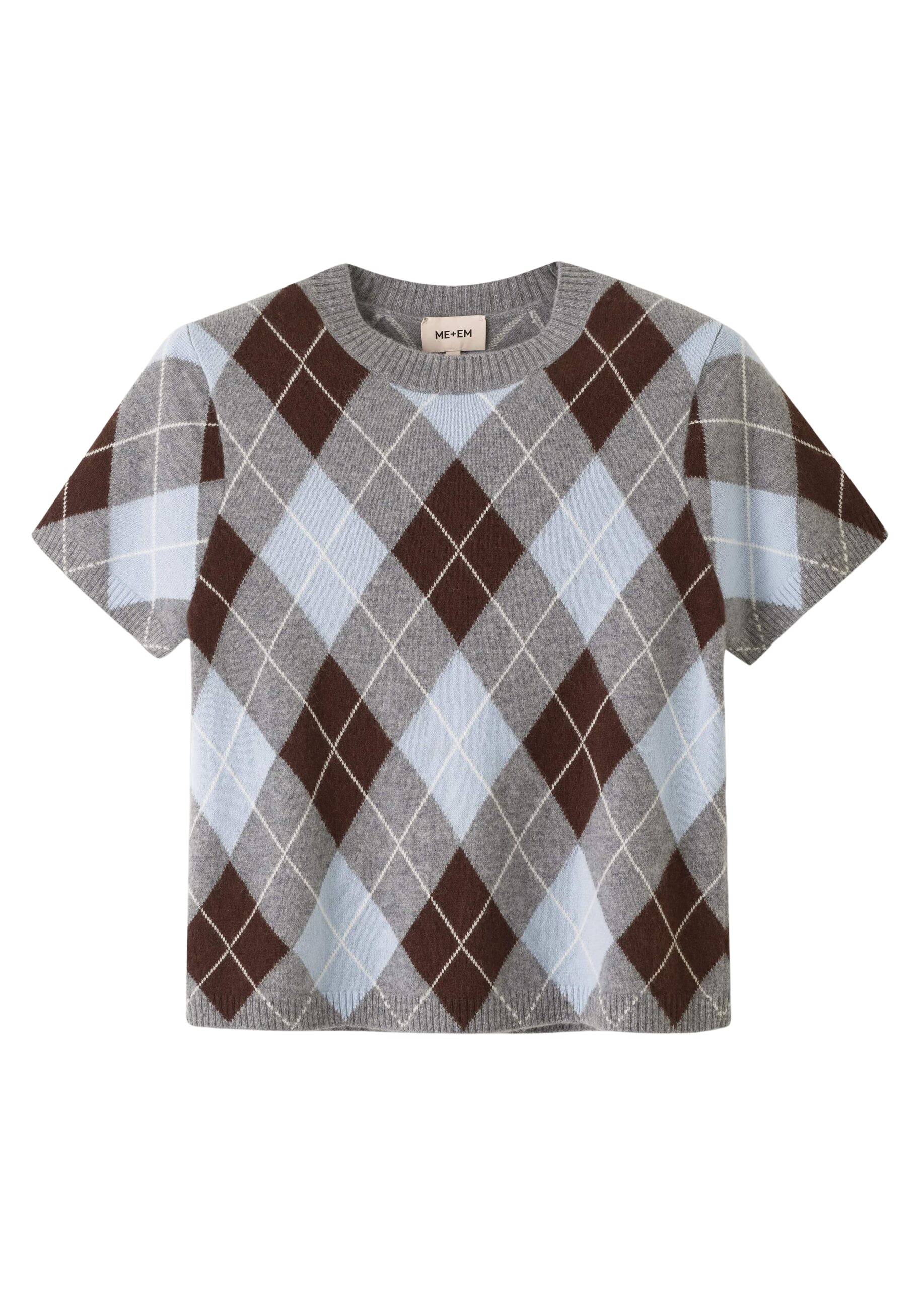 Me-and-Em-Baby-Tee-Cashmere-Coveti-6-scaled52009_nobg ME+EM Baby Tee