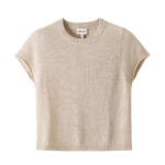 Me-and-Em-Baby-Tee-Cashmere-Coveti-7-scaled41791_nobg ME+EM Baby Tee