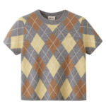 Me-and-Em-Baby-Tee-Cashmere-Coveti-scaled41941_nobg ME+EM Baby Tee
