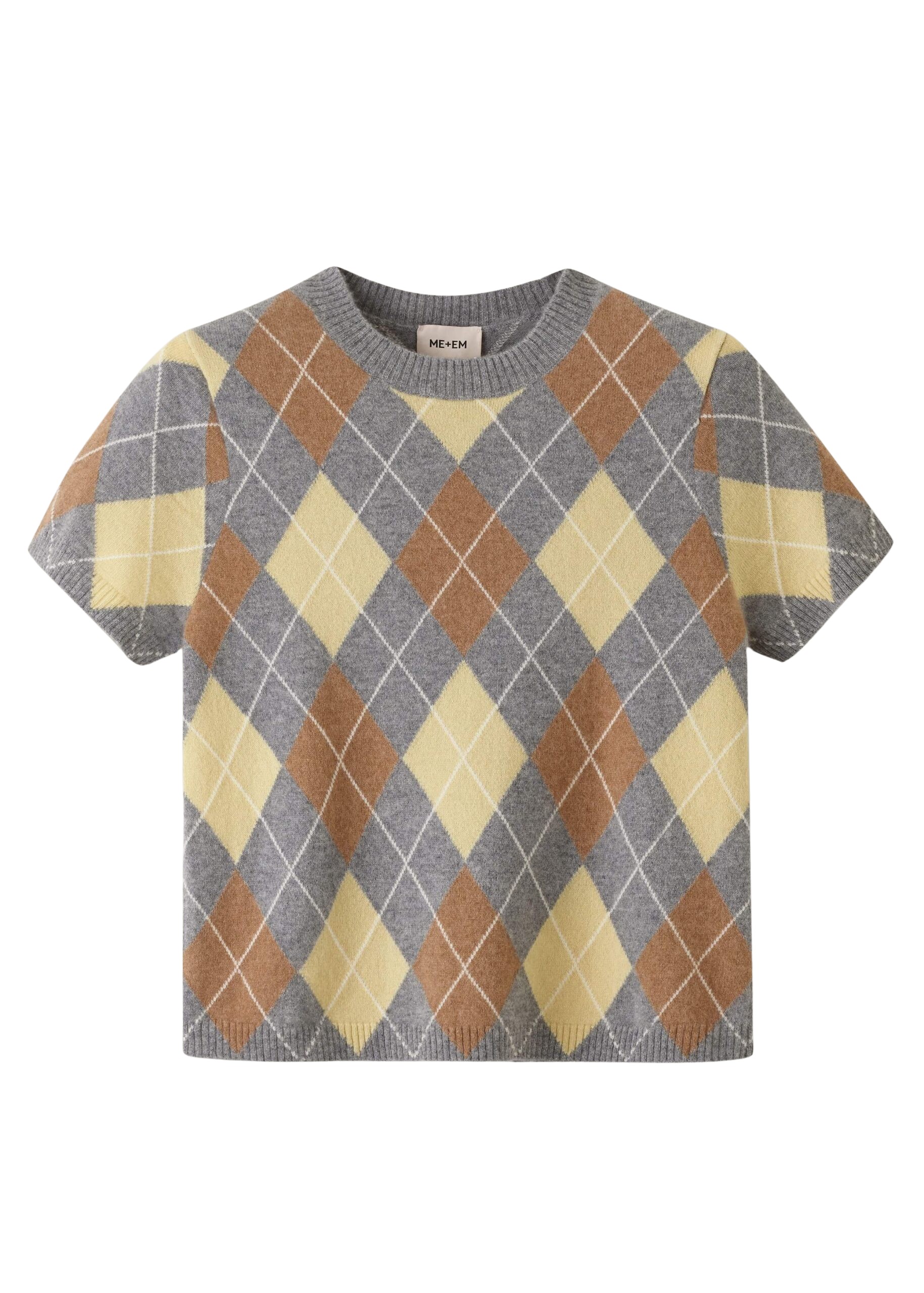 Me-and-Em-Baby-Tee-Cashmere-Coveti-scaled41941_nobg ME+EM Baby Tee