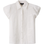 Me-and-Em-Collared-Swing-Blouse-Cotton-Silk-Coveti-scaled22318_nobg ME+EM Collared Swing Blouse