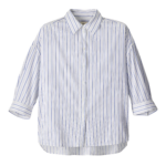 Me-and-Em-Crop-Sleeve-Shirt-Striped-Cotton-Coveti-scaled37468_nobg ME+EM Crop Sleeve Shirt