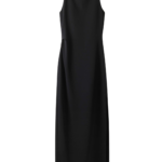 Me-and-Em-Draped-Full-Length-Dress-Fluid-Crepe-Coveti-scaled45780_nobg ME+EM Draped Full-Length Dress