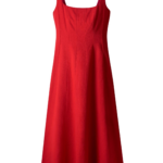 Me-and-Em-Fit-Flare-Maxi-Dress-Textured-Tailoring-Coveti-scaled39985_nobg ME+EM Fit + Flare Maxi Dress