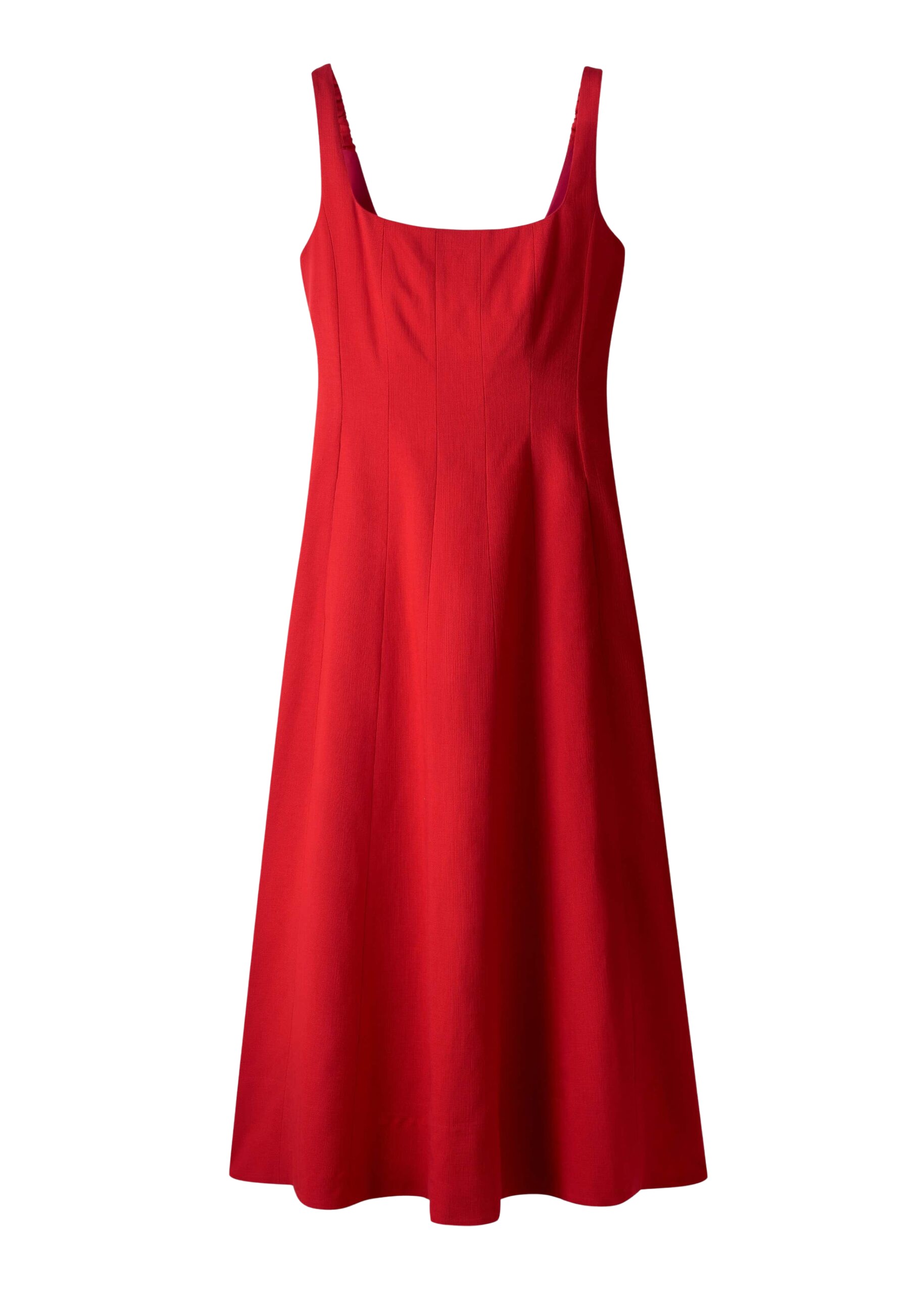 Me-and-Em-Fit-Flare-Maxi-Dress-Textured-Tailoring-Coveti-scaled39985_nobg ME+EM Fit + Flare Maxi Dress