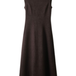 Me-and-Em-Fit-Flare-Maxi-Dress-Textured-Tweed-Coveti-scaled13306_nobg ME+EM Fit + Flare Maxi Dress