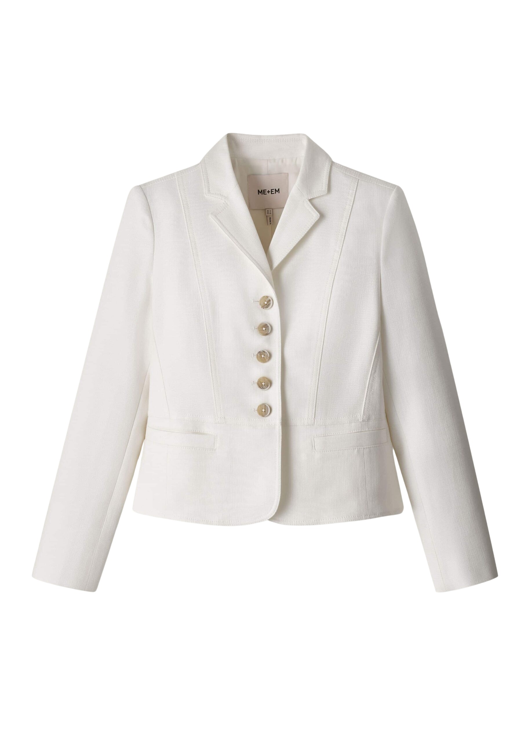 Me-and-Em-Fitted-Utility-Jacket-Textured-Tailoring-Coveti-scaled26862_nobg ME+EM Fitted Utility Jacket
