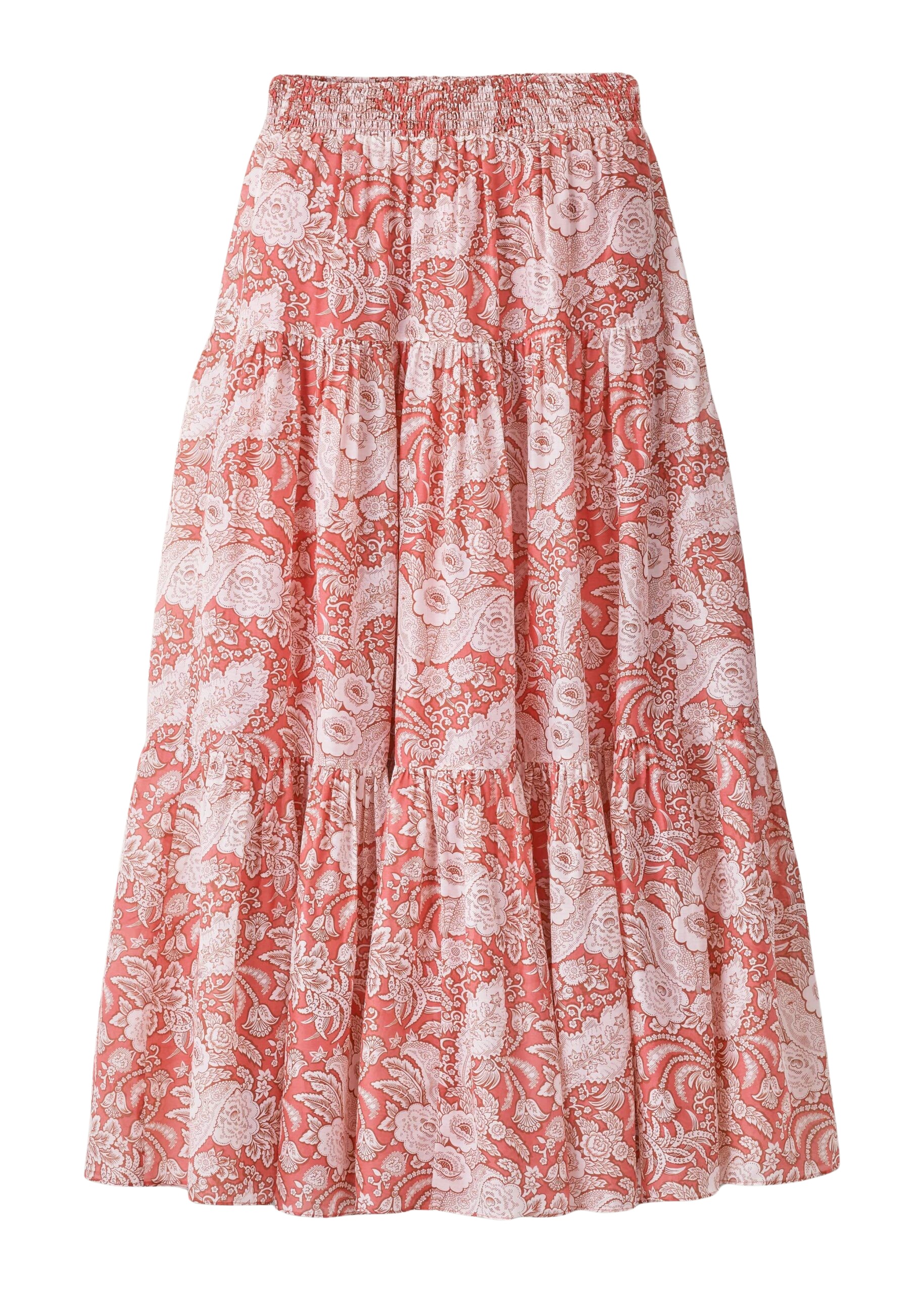 Me-and-Em-Full-Length-Skirt-Cotton-Silk-Coveti-scaled27088_nobg ME+EM Full-Length Skirt