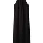 Me-and-Em-Halterneck-Maxi-Dress-Fluid-Satin-Coveti-scaled36089_nobg ME+EM Halterneck Maxi Dress