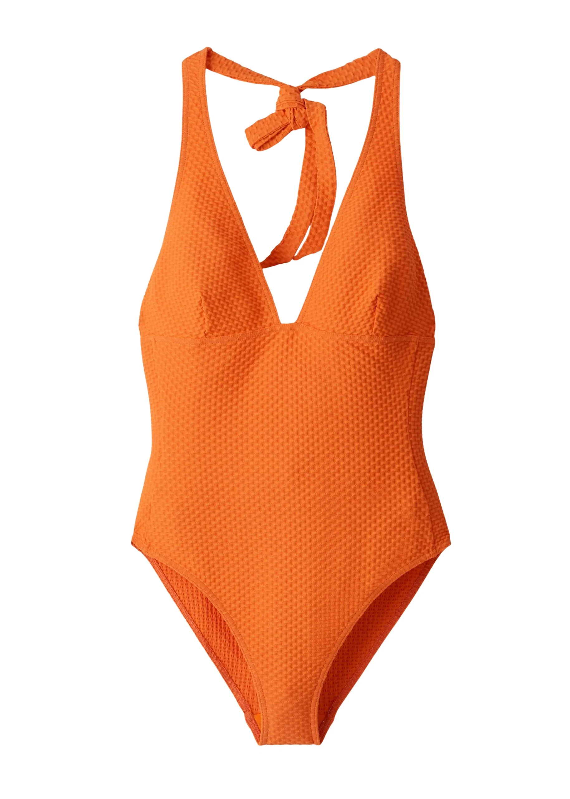 Me-and-Em-Halterneck-Swimsuit-Textured-Stretch-Coveti-scaled59716_nobg ME+EM Halterneck Swimsuit