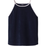 Me-and-Em-Halterneck-Top-Toweling-Jersey-Coveti-scaled28233_nobg ME+EM Halterneck Top