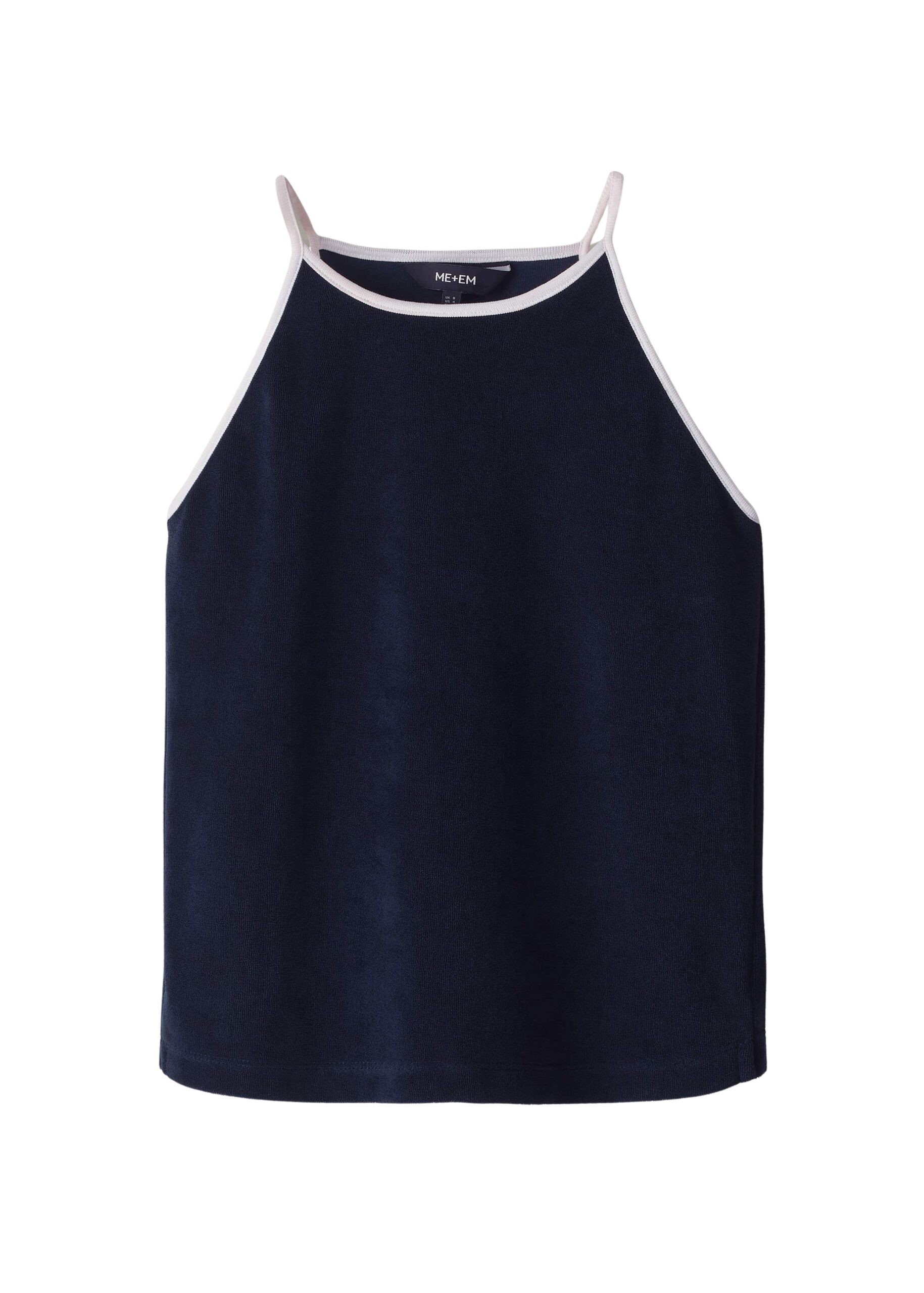 Me-and-Em-Halterneck-Top-Toweling-Jersey-Coveti-scaled28233_nobg ME+EM Halterneck Top