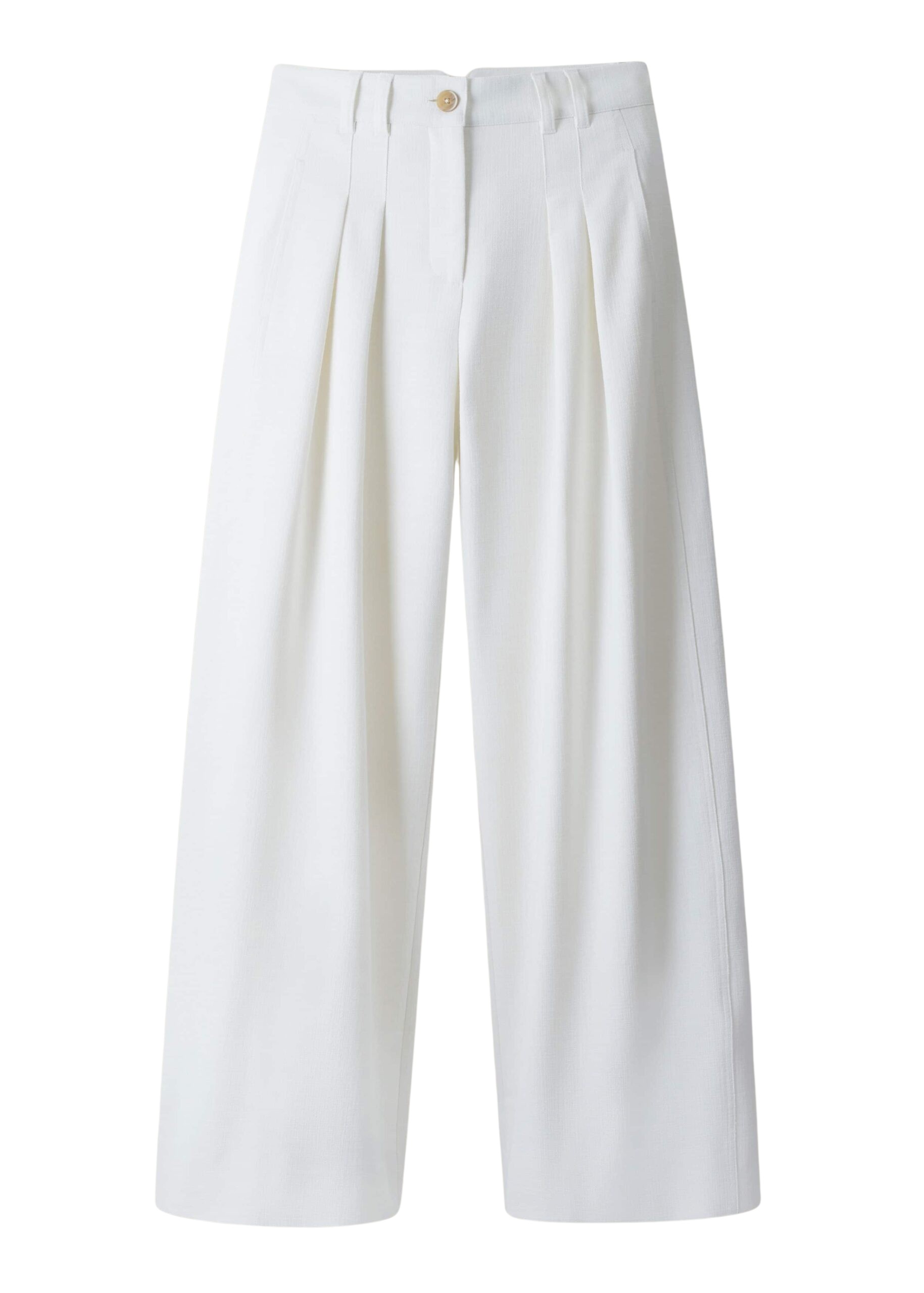 Me-and-Em-Icon-Pant-Crease-Less-Tailoring-Coveti-scaled75125_nobg ME+EM Icon Pant