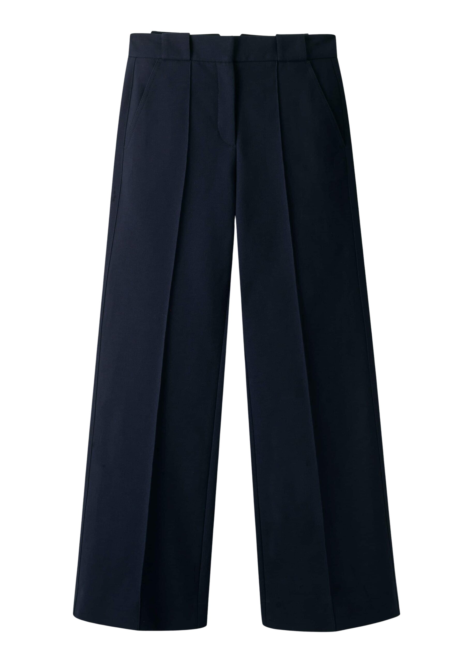 Me-and-Em-Leg-Elongator-Pant-Double-Faced-Cotton-Coveti-6-scaled87294_nobg ME+EM Leg Elongator Pant