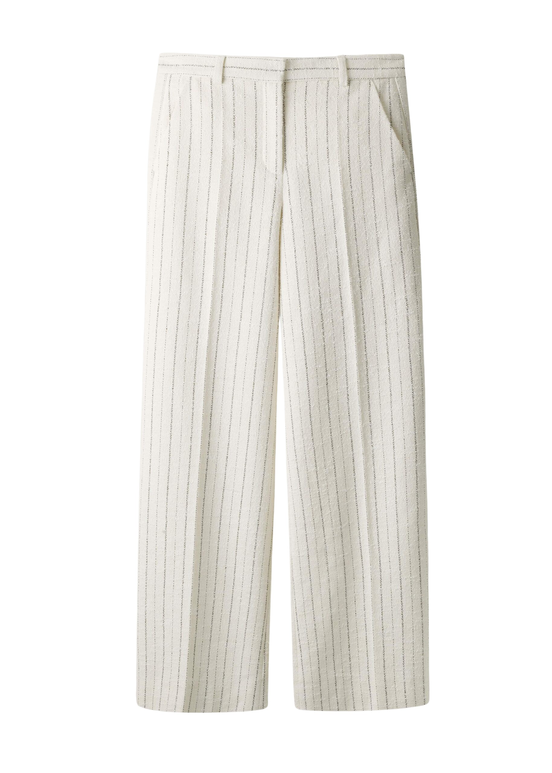 Me-and-Em-Leg-Elongator-Pant-Italian-Tweed-Coveti-scaled78170_nobg ME+EM Leg Elongator Pant
