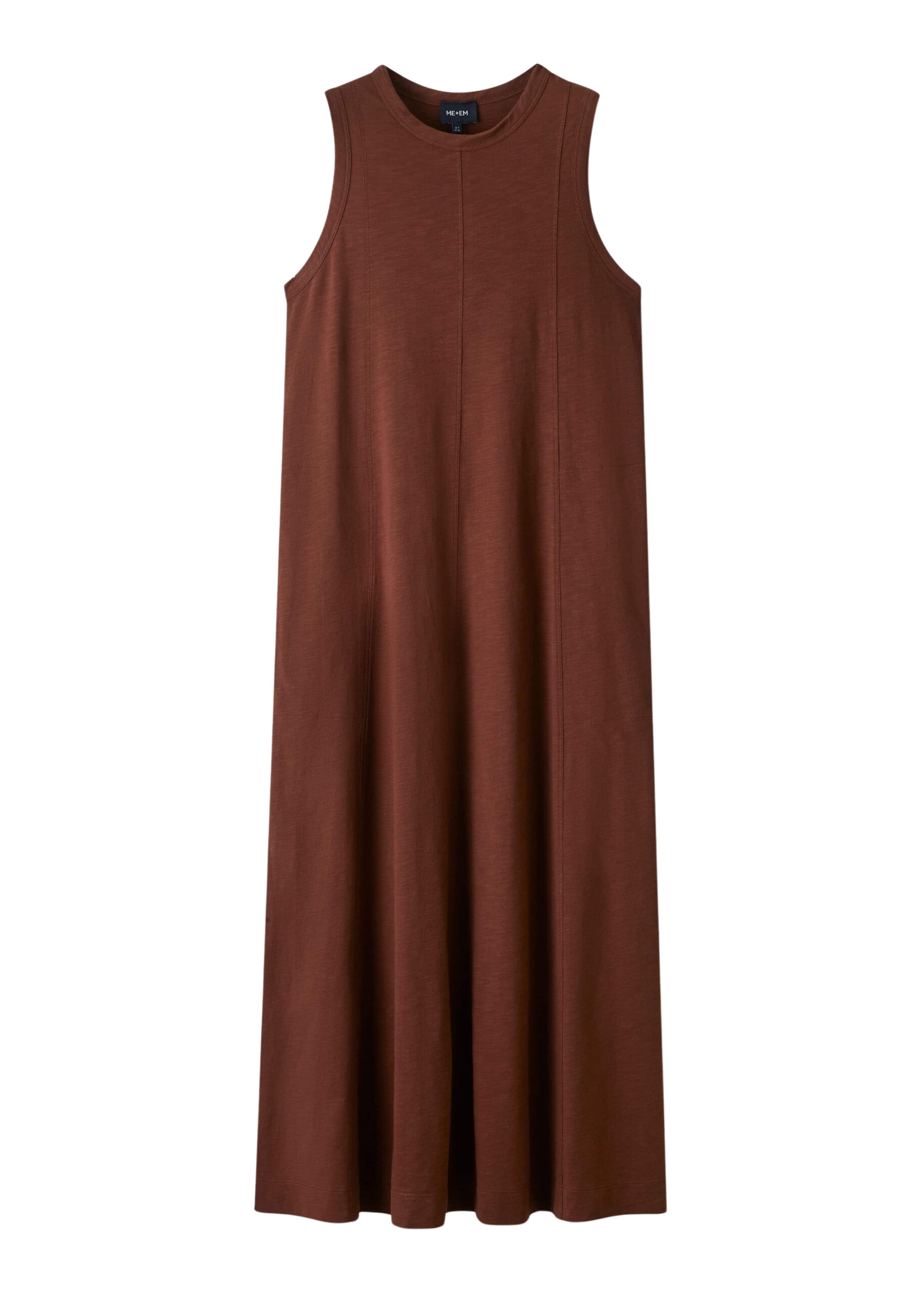 Me-and-Em-Maxi-Swing-Dress-Slub-Jersey-Coveti-6-scaled33470_nobg ME+EM Maxi Swing Dress