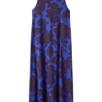 Me-and-Em-Maxi-Swing-Dress-Slub-Jersey-Coveti-scaled96043_nobg ME+EM Maxi Swing Dress