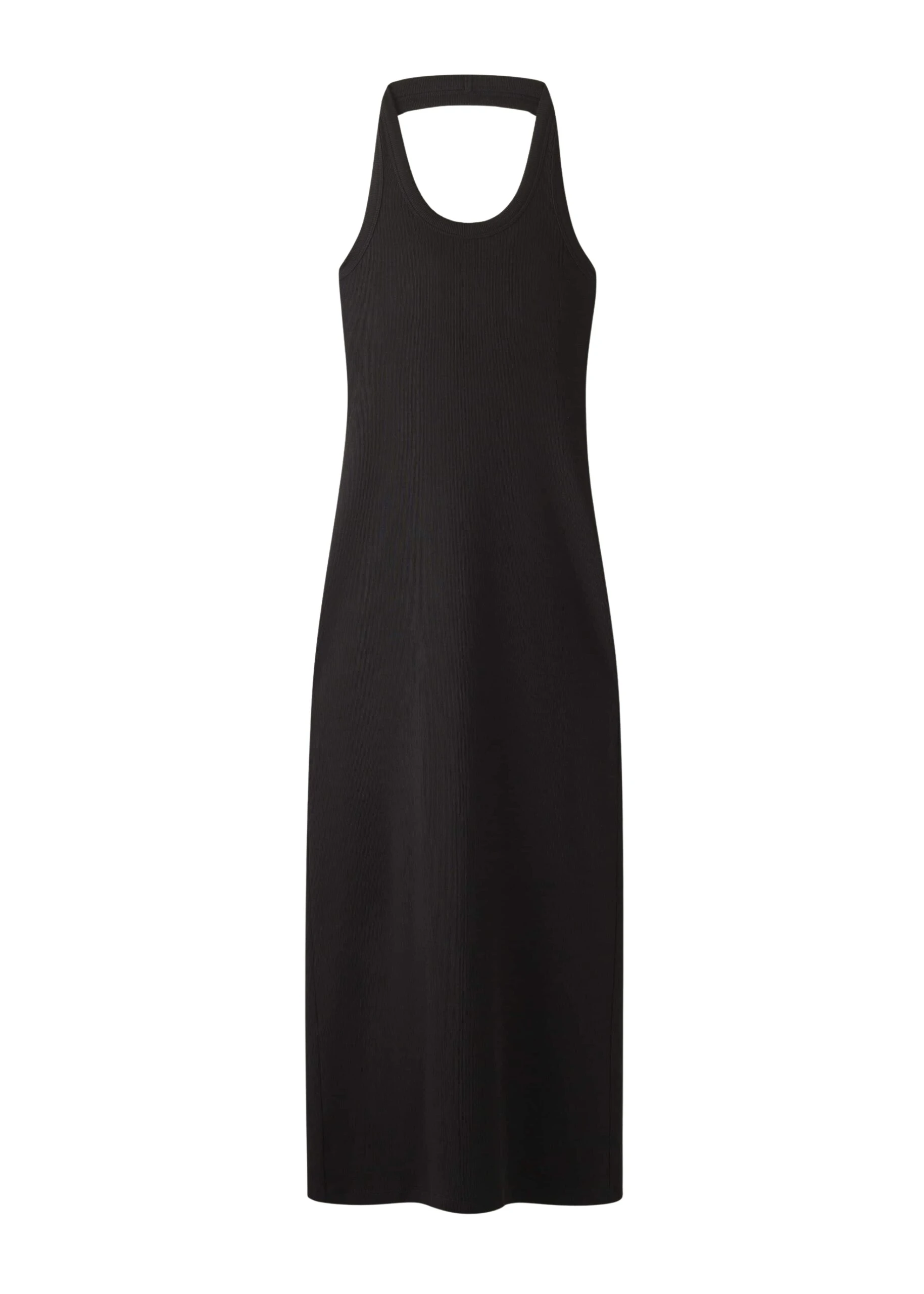 Me-and-Em-Perfect-Basic-Dress-Cotton-Rib-Jersey-Coveti-scaled78590_nobg ME+EM Perfect Basic Dress